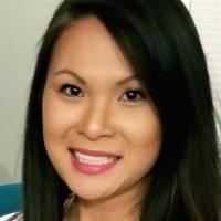 Connie Garces