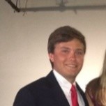 Austin Watkins