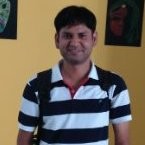 Lalit Kishor