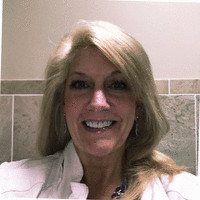 Kay M. Selhorst Prichard