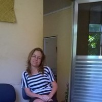 Michele Mauricio Rodrigues