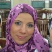 Amal Elsayed