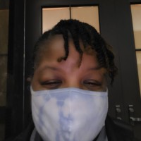 Ms Dawn Beckles