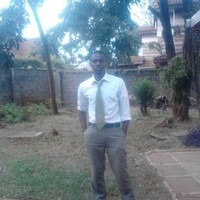 arnold akaranga