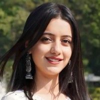Amara Khan