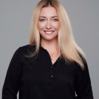 Anna Smolińska