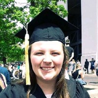 Meghan Chaffee
