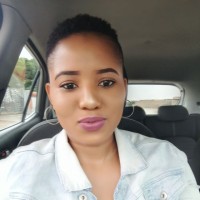 Patience Mabidikama