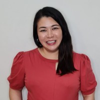 Jo Tan