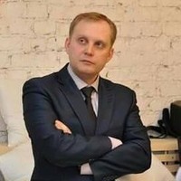 Денис Коновалов