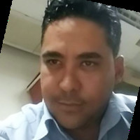 Roger Rodriguez