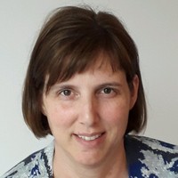 Katrien Goossens