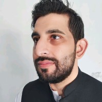 Atif Ullah