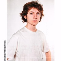 Loïc Trudeau