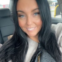 Stephanie Daniels