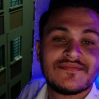 Douglas Marques dos Reis