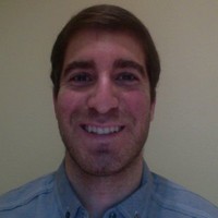 Tyler Kahn