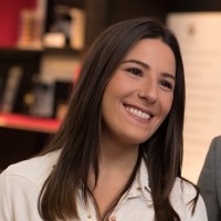Júlia Prado