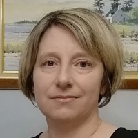 STEPHANIE BOUTLEUX