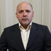 Luiz Carlos Lima
