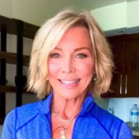 Catherine Ebeling MSN-PH, BSB, RN
