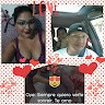 Michael Tobar