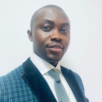 Damilola Dada