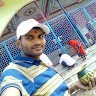 Mukesh Kumar