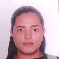 Daniela Milena Morales Ibarra