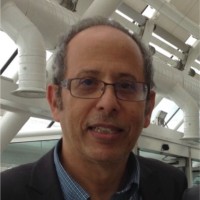 Muntasir Abdelaziz