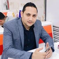 Mohamed Farag
