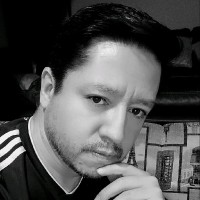 José Joel Cabrera Sánchez