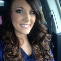 Courtney Flanders