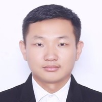 张洋洋