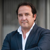 Miguel Angel Orellana