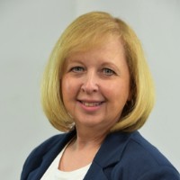 Janet Lee