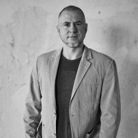 СЕРГЕЙ НИКИФОРОВ