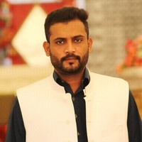 Muzhar Sultan
