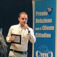 Emilio Cataldi