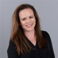 Lindsay Webb