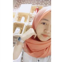 Nur Syakira