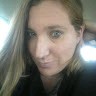 Christin Draper