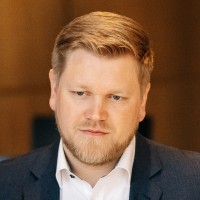 Michael Schmitt