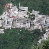 Himanshu Mathur