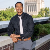 Quantavious Bagley