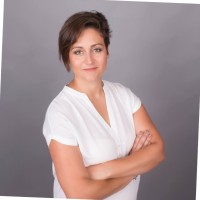 Daniella Publik