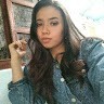 Andrea Zambrano