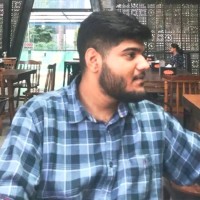 Monish Anand