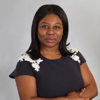 Janice Mensah