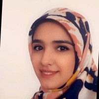 Maryam Yousefivardanjani